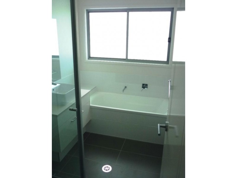 1236 Stanley Street, Coorparoo QLD 4151