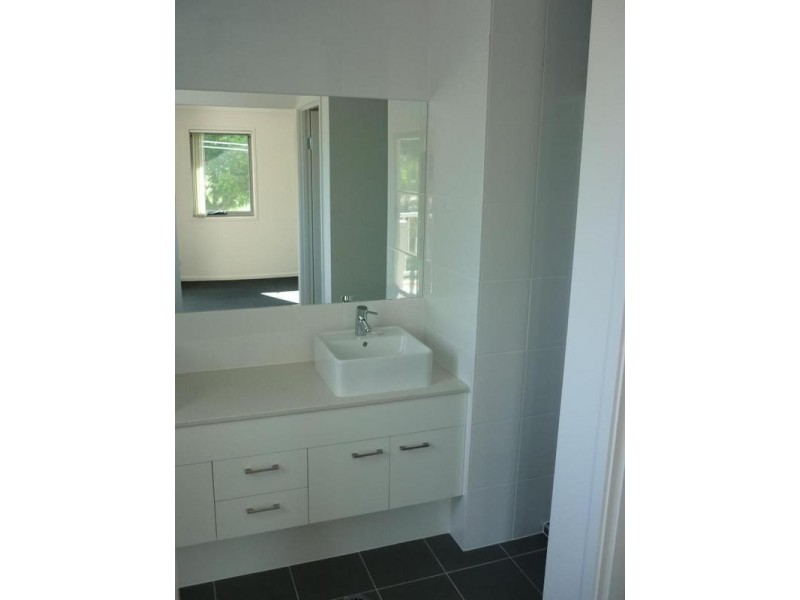 1236 Stanley Street, Coorparoo QLD 4151