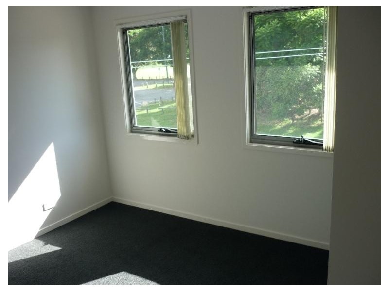 1236 Stanley Street, Coorparoo QLD 4151