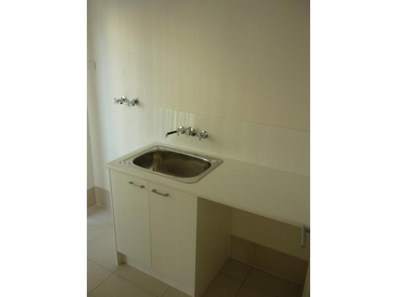 1236 Stanley Street, Coorparoo QLD 4151