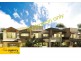 Wakerley QLD 4154