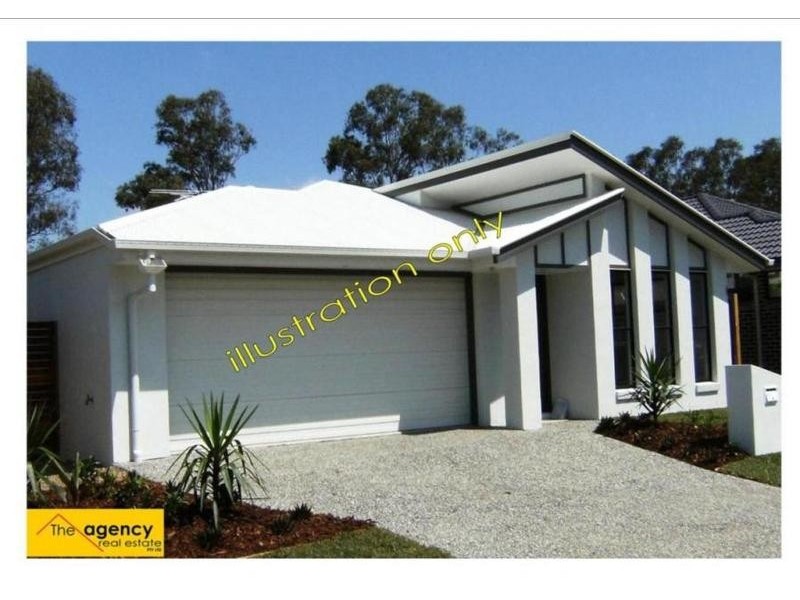 Victoria Point QLD 4165