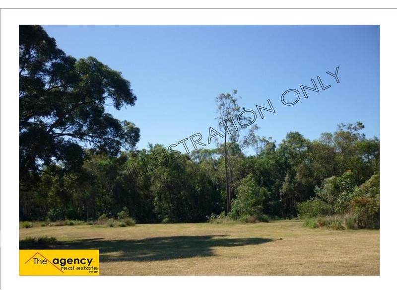 Hope Island QLD 4212