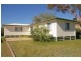 1b Bagot Street, Dalby QLD 4405