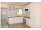 1b Bagot Street, Dalby QLD 4405