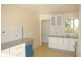 1b Bagot Street, Dalby QLD 4405