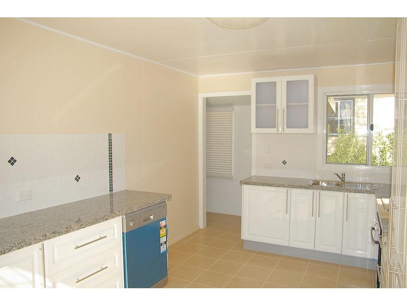 1b Bagot Street, Dalby QLD 4405