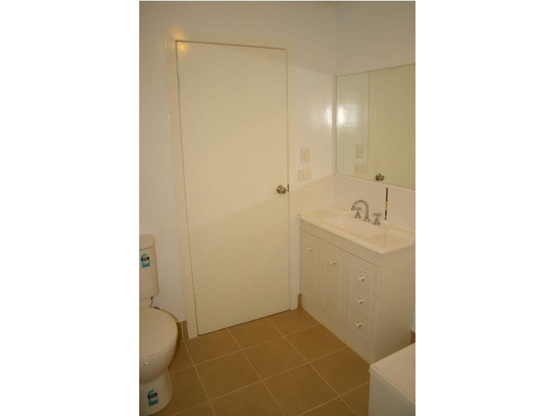 1b Bagot Street, Dalby QLD 4405