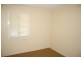 1b Bagot Street, Dalby QLD 4405