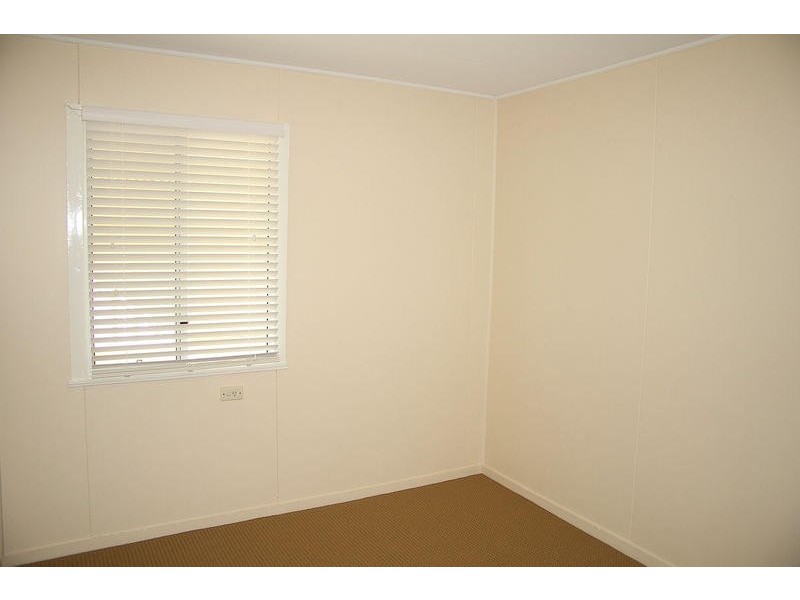 1b Bagot Street, Dalby QLD 4405