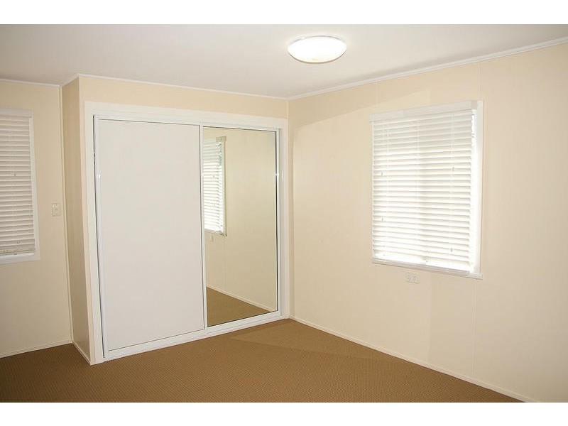 1b Bagot Street, Dalby QLD 4405