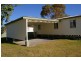 1b Bagot Street, Dalby QLD 4405