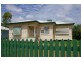 8 Thorley Street, Dalby QLD 4405