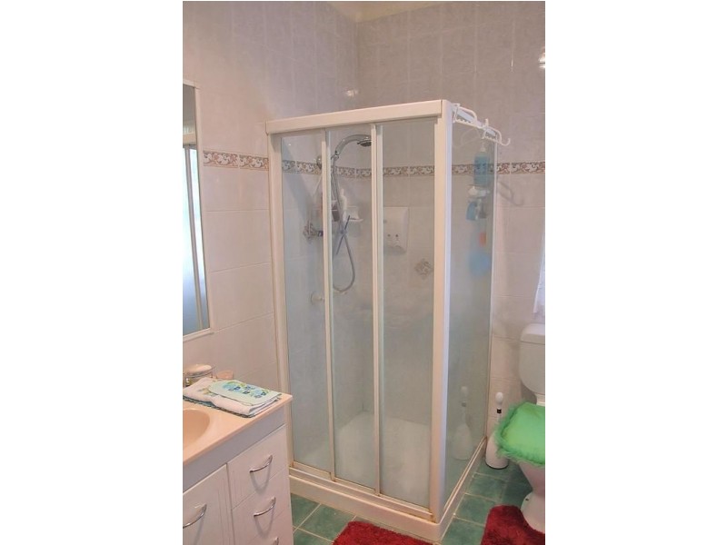 8 Thorley Street, Dalby QLD 4405