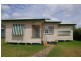 8 Thorley Street, Dalby QLD 4405