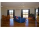 37 Diamond Drive, Dalby QLD 4405