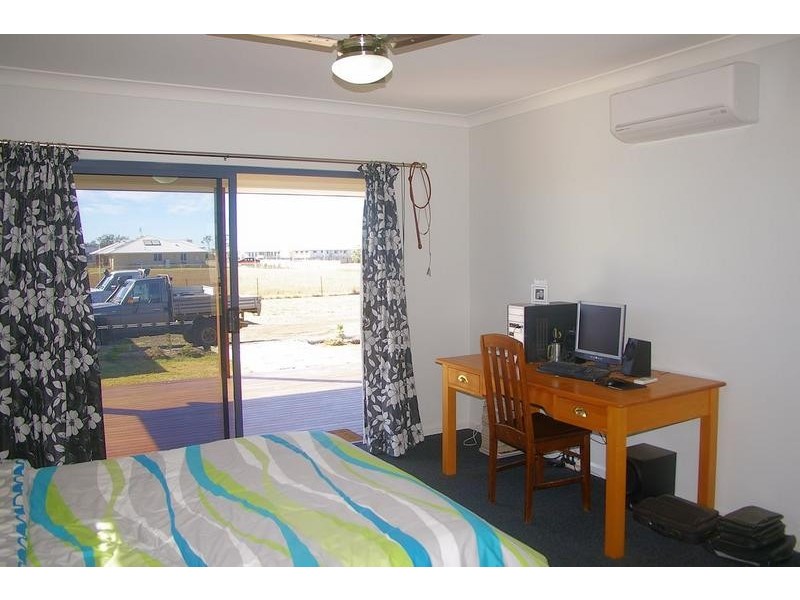 37 Diamond Drive, Dalby QLD 4405