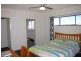 37 Diamond Drive, Dalby QLD 4405