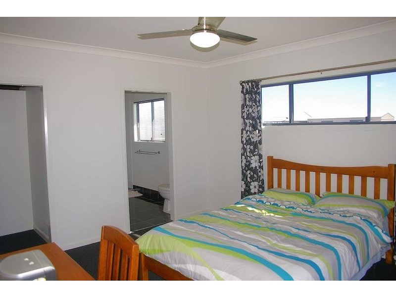 37 Diamond Drive, Dalby QLD 4405