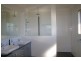 37 Diamond Drive, Dalby QLD 4405
