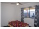 37 Diamond Drive, Dalby QLD 4405