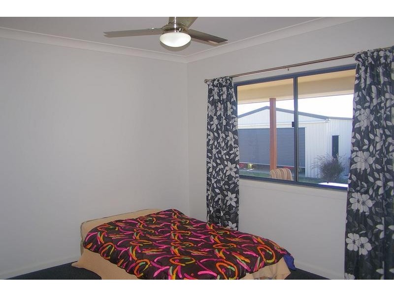 37 Diamond Drive, Dalby QLD 4405