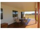 37 Diamond Drive, Dalby QLD 4405