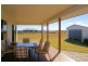 37 Diamond Drive, Dalby QLD 4405