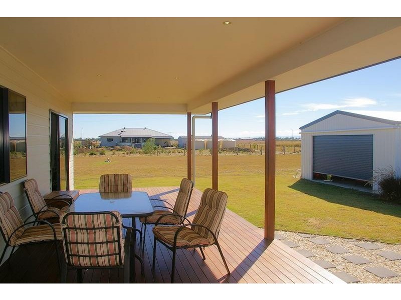 37 Diamond Drive, Dalby QLD 4405