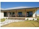 37 Diamond Drive, Dalby QLD 4405