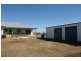 37 Diamond Drive, Dalby QLD 4405