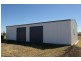 37 Diamond Drive, Dalby QLD 4405