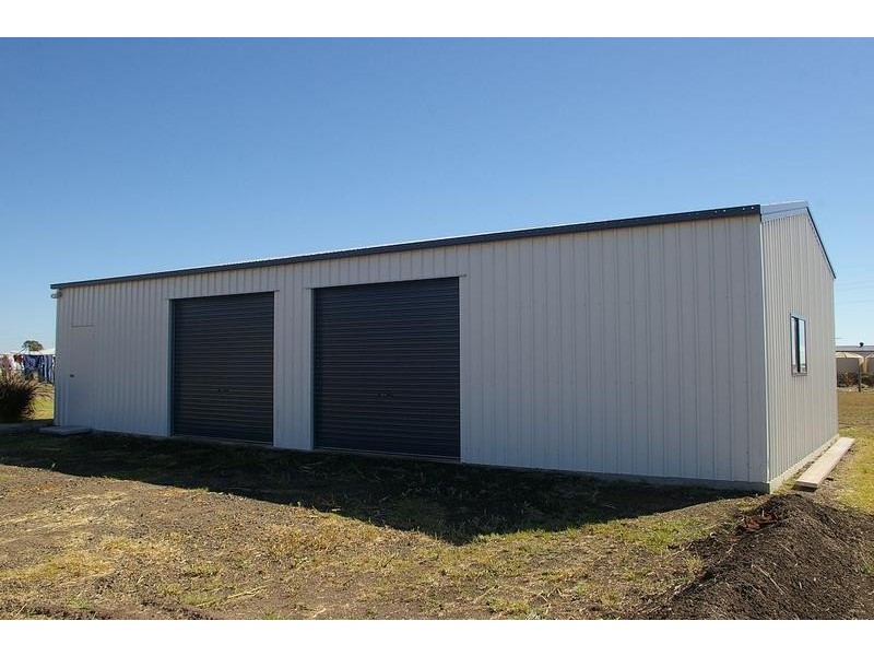 37 Diamond Drive, Dalby QLD 4405