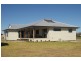 37 Diamond Drive, Dalby QLD 4405