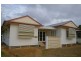 89b Condamine Street, Dalby QLD 4405