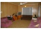 89b Condamine Street, Dalby QLD 4405