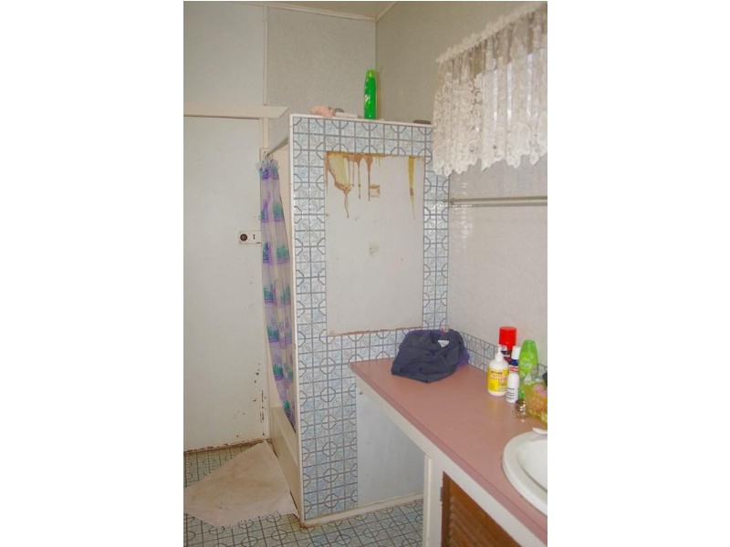 89b Condamine Street, Dalby QLD 4405