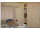 89b Condamine Street, Dalby QLD 4405