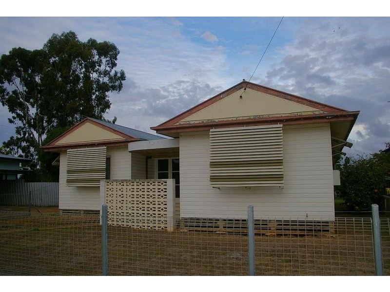 89b Condamine Street, Dalby QLD 4405