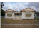 89b Condamine Street, Dalby QLD 4405