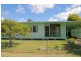 29 Kookaburra Street, Dalby QLD 4405