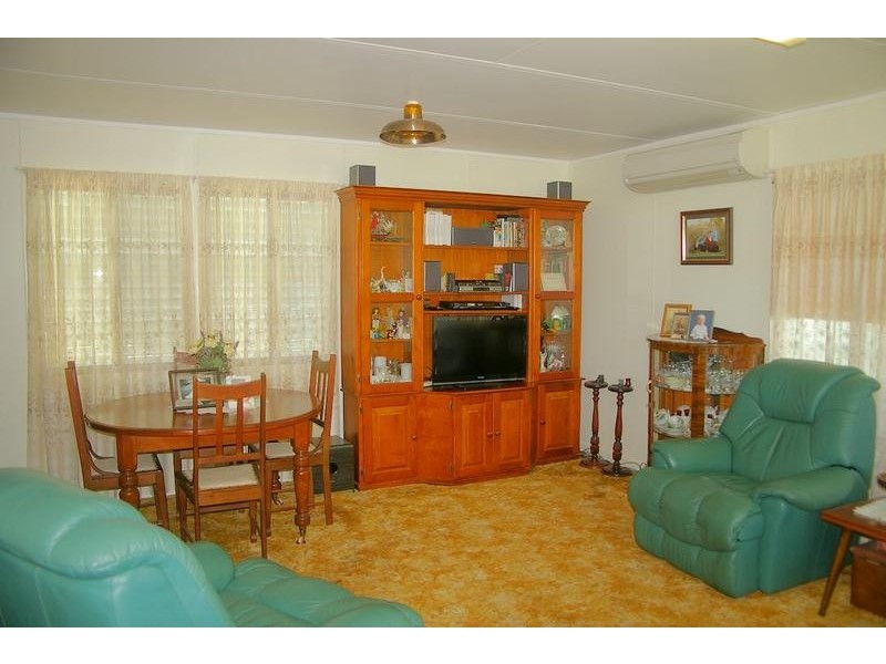 29 Kookaburra Street, Dalby QLD 4405