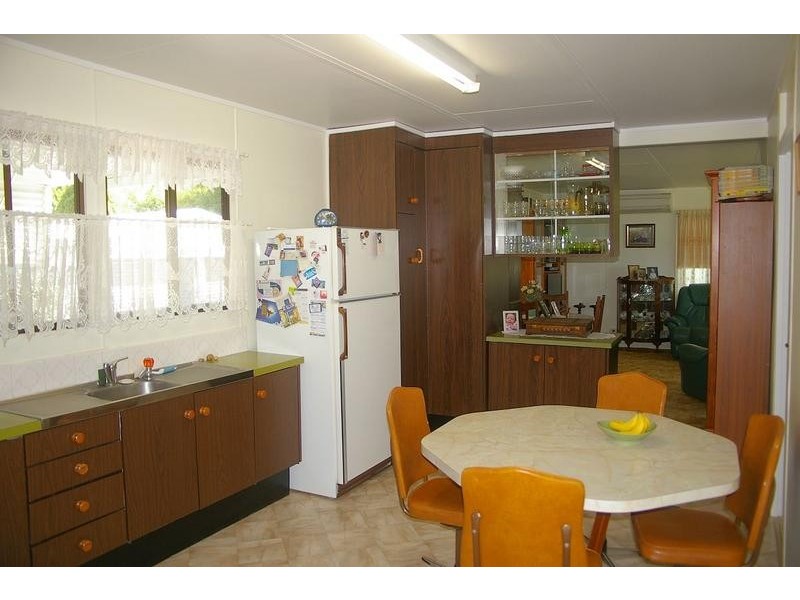 29 Kookaburra Street, Dalby QLD 4405