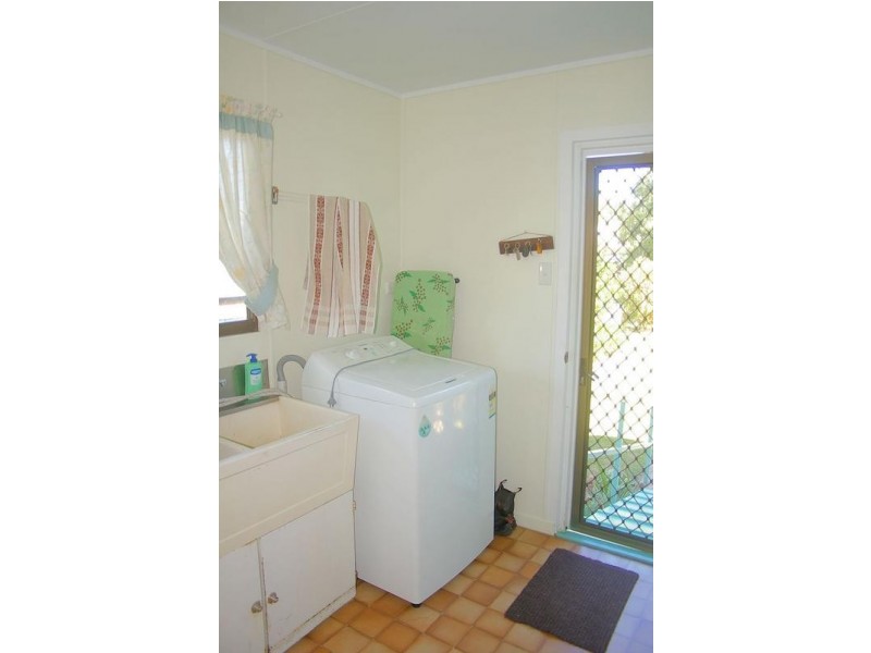 29 Kookaburra Street, Dalby QLD 4405