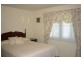 29 Kookaburra Street, Dalby QLD 4405