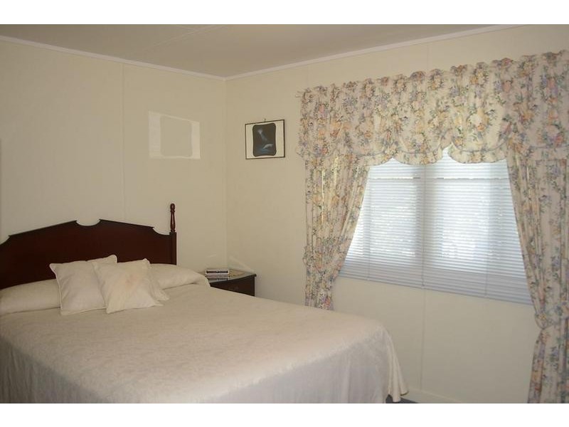29 Kookaburra Street, Dalby QLD 4405