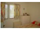 29 Kookaburra Street, Dalby QLD 4405