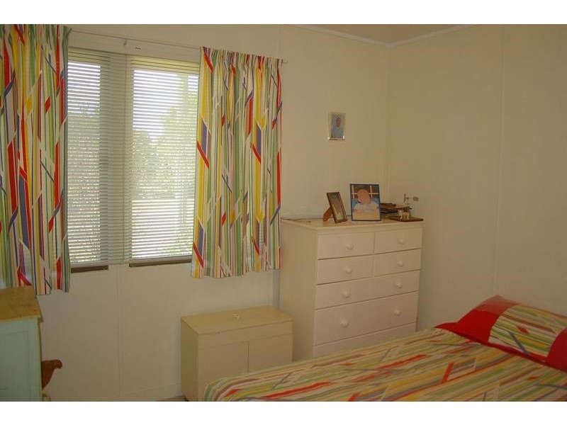 29 Kookaburra Street, Dalby QLD 4405