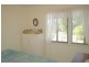29 Kookaburra Street, Dalby QLD 4405