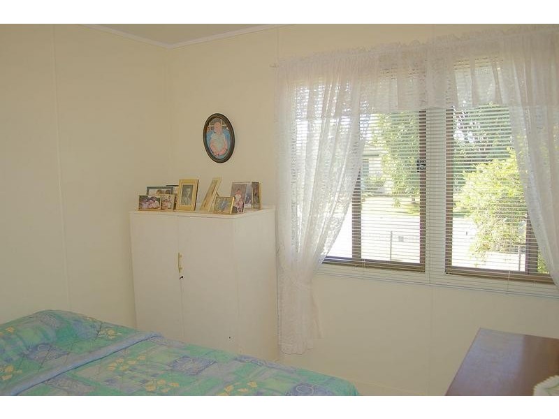 29 Kookaburra Street, Dalby QLD 4405